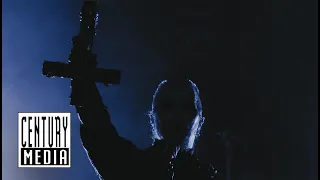 DARK FUNERAL – Nail Them To The Cross (Live In Stockholm) (OFFICIAL VIDEO)