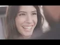 Bora Duran - Sen De Gidersen (Official Video)