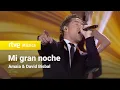 Download Lagu Amaia \u0026 David Bisbal - \