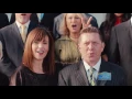 Cerritos Auto Square - 2016 Year End Commercial
