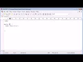 6 Month Project Training PHP Tutorial 25 while Loop