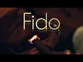 Fido - Joy Is Coming (Official Video)