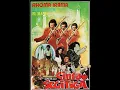 Download Lagu Instrumental Cinta Segitiga Dalam Film Cinta Segitiga Rhoma Irama l Ricca Rahim