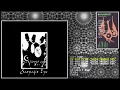 Download Lagu Muslimgauze ‎– Satyajit Eye (2013) [FULL ALBUM]