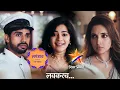 Download Lagu “तुझ्या स्वयंवरातला वर मीच ठरवणार!” | Lapandav