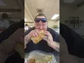 Poor Boy Restaurant in Kankakee IL