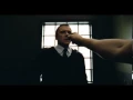 Download Lagu shut  the f**k up you c**t