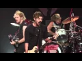 Download Lagu 5SOS||The New Broken Scene Concert HD