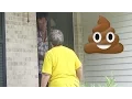 Subscriber Special Prank GONE WRONG