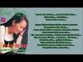 Download Lagu DEWI YULL - KAU DAN AKU SAMA (Cipt. Amin Ivo's) (1995)