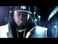 The Game, 50 Cent - Hate It Or Love It (Official Music Video)
