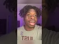 GeminiOfficial DEFENDING HIMSELF FROM RUBYTHEAWESOMETURD S PEDO CLAIMS TIKTOK