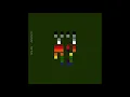Download Lagu Coldplay - Fix You (Audio)