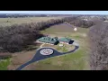 10651 Elm Road Carthage MO 64836