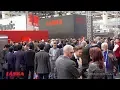 Download Lagu Video stand LASKA · IFFA 2019 Frankfurt · iStandvideo
