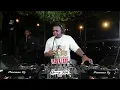 Download Lagu Dj Jaivane x at The HangAwt 20 June 25
