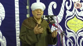 الشيخ ياسين التهامي حفلة ميلاد الامام الحسين 2019 كاملة 