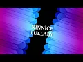 Shushing baby and Lullabies Lullaby songs - to put baby to sleep - shhh baby sleeping