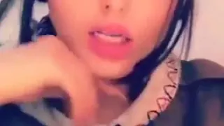 انسااني اللة يوفقك  الوصف مهم مهم فديتكم  لايك الفيديوو دندنها