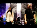 Download Lagu Miód Malina [Mig cover] zespół Factors na wesele, zespół weselny