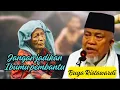 Download Lagu Jangan jadikan Ibu Mu pembantu, Buya Ristawardi Ceramah agama lucu bahasa Minang