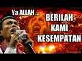 Download Lagu TAK SADAR MENETES AIR MATA INI || RENUNGAN Muhasabah Diri || Ust H.Abdul Somad ,Lc.MA