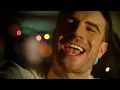 Sam Hunt - Leave The Night On (Official Music Video)