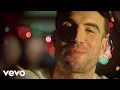 Download Lagu Sam Hunt - Leave The Night On (Official Music Video)
