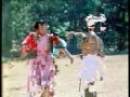 Download Lagu ival devathai ival maadhulai - SPB \u0026 VANI