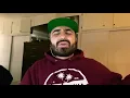 Reacting to ALLMO$T - Heart React (Official Music Video)