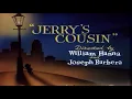 Lagu Tom and Jerry | Jerry's Cousin | Episode 57 Part 1