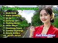 Download Lagu ORLENG CALUNG BANYUMASAN 1 JAM NON STOP