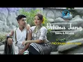 Download Lagu Dehma Jang  ll New Kaubru Official Full Music Video2025 ll Sanraj\u0026Nadusha ll SB Production 