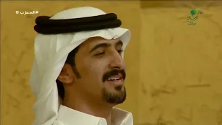 سم حالي       محمد الزعيزعي        المعزب  دندنها