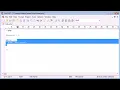 Beginner PHP Tutorial 25 while Loop