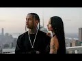 Download Lagu Tyga, Rubi Rose - Penthouse (ft. Nicki Minaj, Drake, Takeoff, 50 Cent, 2 Chainz, Megan) Remix 2025