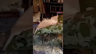 #totalboat #gelcoat #diy