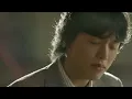 Yundi - Beethoven, Adagio Cantabile (from Sonata Pathétique No. 8, op. 13)