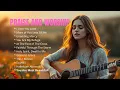 Download Lagu I Love You Lord || Praise and Worship Songs 2025 || Best Morning Worship Songs Playlist