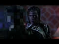 Travis Scott - 90210 (Official Video) ft. Kacy Hill