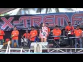 Download Lagu Jodoh Tukar -  Tia Nevania - X-Treme Live Bulak Kidul