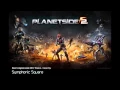 Download Lagu Planetside 2 - New Conglomerate (NC) Theme - Cover
