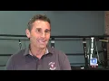 Title Boxing Club Norwood MA - The most effective no-touch fitness experience