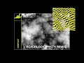 Download Lagu Konflict - Roadblock (Philth Remix)