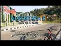NUSANTARA 5 (KoesPlus) cover by. T. KOES (@heriprikanto9481)