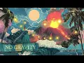 Iration - No Gravity Visualizer