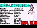 Download Lagu Full album pilihan Nella kharisma