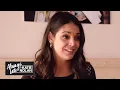 Katie Nolan joins secret society of women in sports media Always Late with Katie Nolan