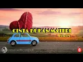 Download Lagu Pisces - Cinta Bukan Materi (Lirik)