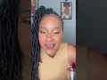 Nynylew ig live